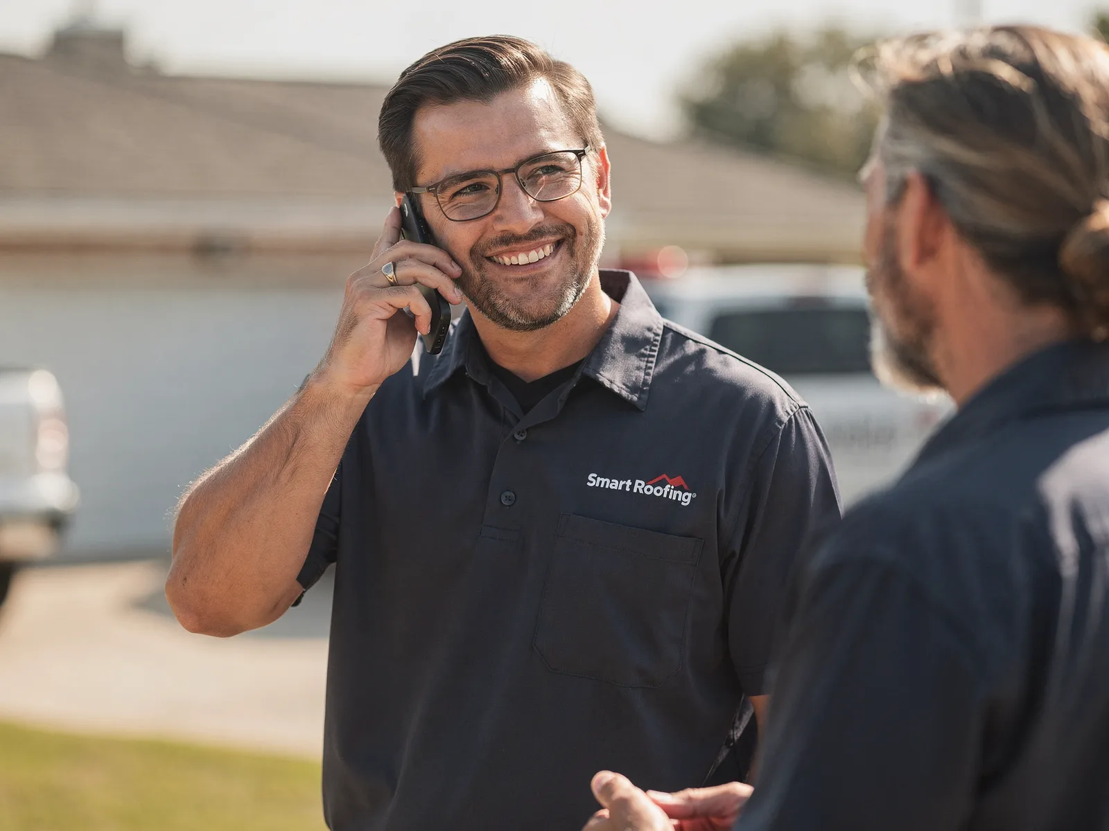 Roof Repair Ridge Farm, IL FAQs